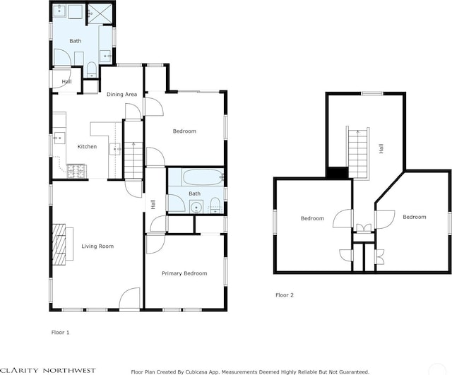 9116 23rd Ave NE, Seattle, WA 98115 - photo 35