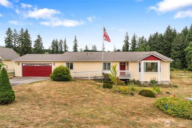 135 Quary Ln, Winlock, WA 98596 - photo 1