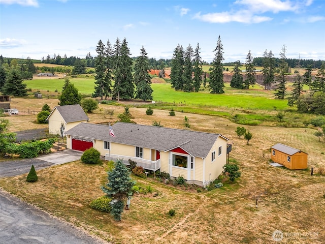 135 Quary Ln, Winlock, WA 98596 - photo 2