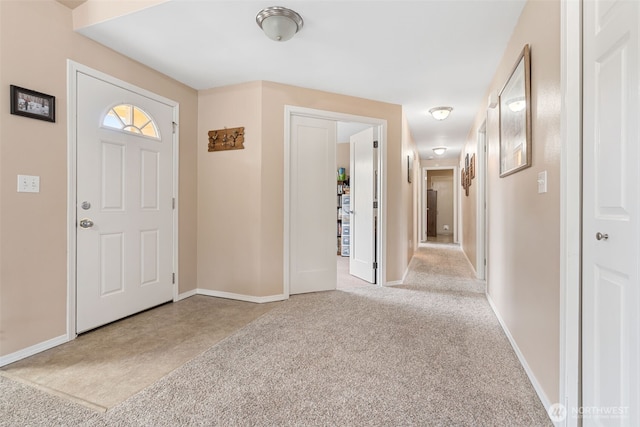 135 Quary Ln, Winlock, WA 98596 - photo 3