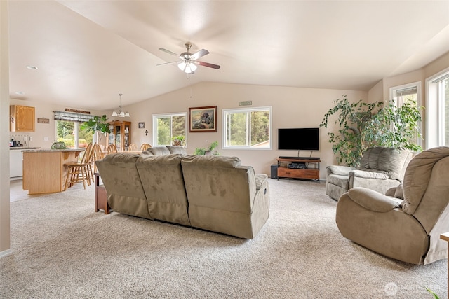 135 Quary Ln, Winlock, WA 98596 - photo 4