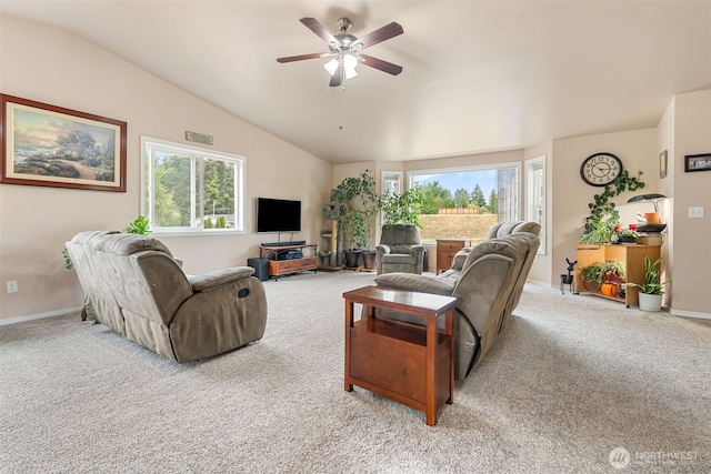 135 Quary Ln, Winlock, WA 98596 - photo 5
