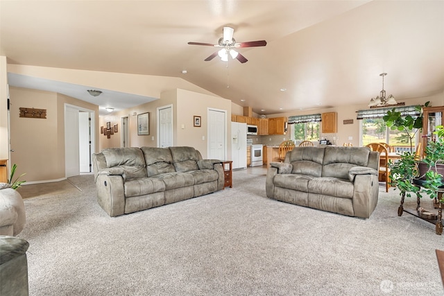 135 Quary Ln, Winlock, WA 98596 - photo 7