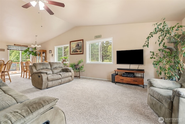 135 Quary Ln, Winlock, WA 98596 - photo 8
