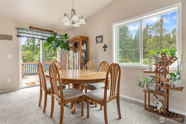 135 Quary Ln, Winlock, WA 98596 - photo 9
