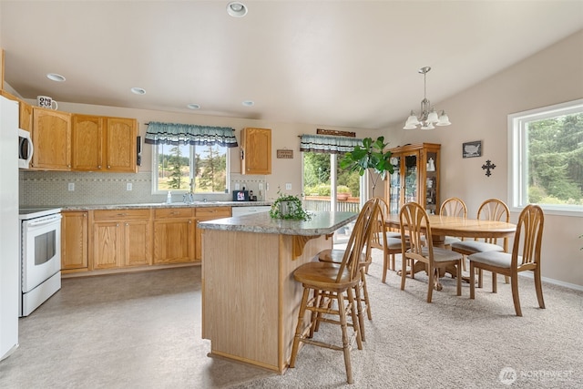 135 Quary Ln, Winlock, WA 98596 - photo 10
