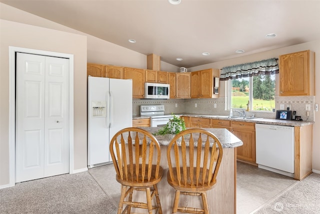 135 Quary Ln, Winlock, WA 98596 - photo 11