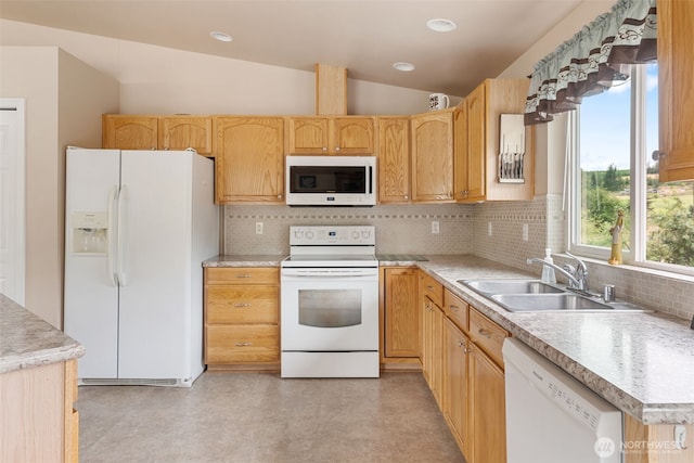 135 Quary Ln, Winlock, WA 98596 - photo 12