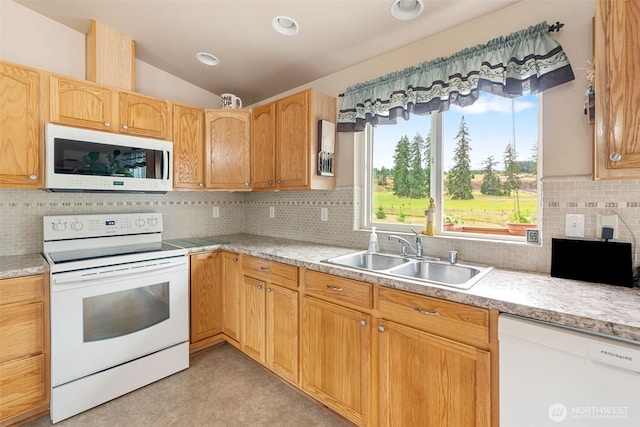 135 Quary Ln, Winlock, WA 98596 - photo 13