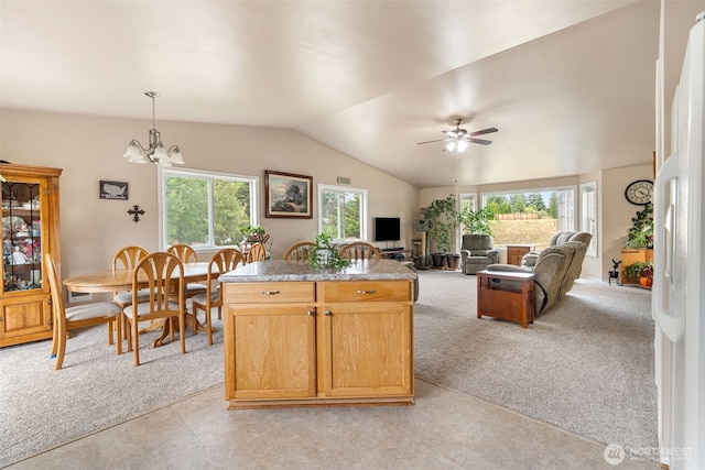135 Quary Ln, Winlock, WA 98596 - photo 14