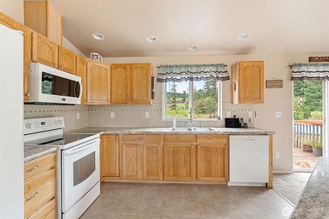 135 Quary Ln, Winlock, WA 98596 - photo 15