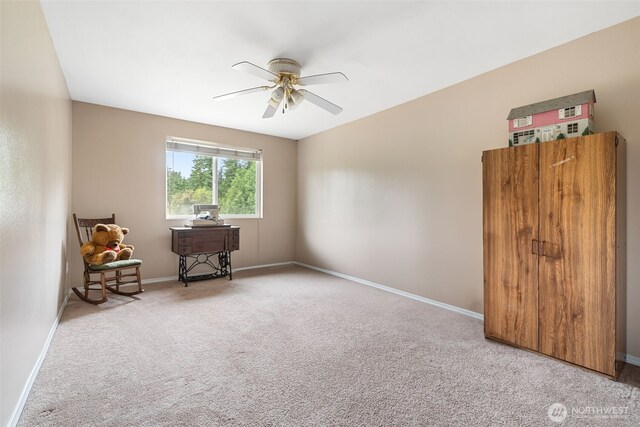 135 Quary Ln, Winlock, WA 98596 - photo 16