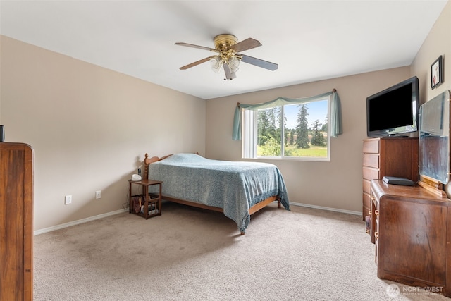 135 Quary Ln, Winlock, WA 98596 - photo 17