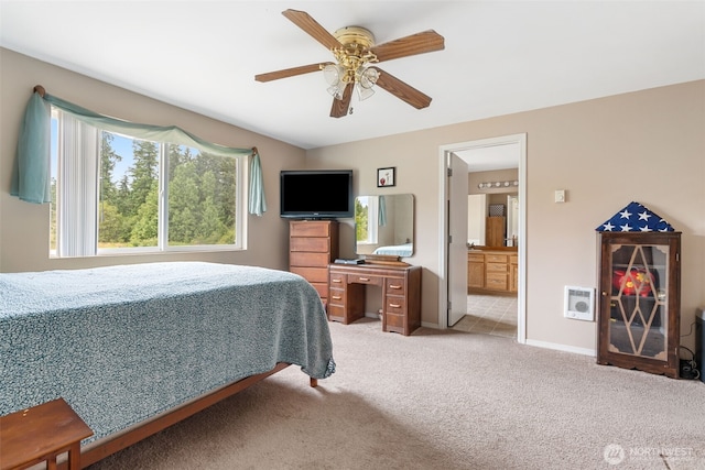 135 Quary Ln, Winlock, WA 98596 - photo 18