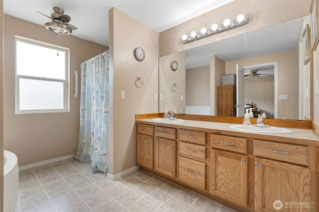135 Quary Ln, Winlock, WA 98596 - photo 20