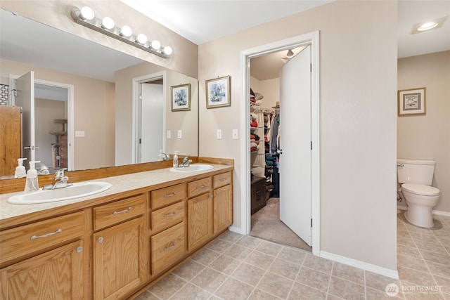 135 Quary Ln, Winlock, WA 98596 - photo 21