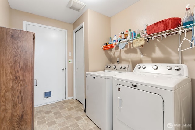 135 Quary Ln, Winlock, WA 98596 - photo 22