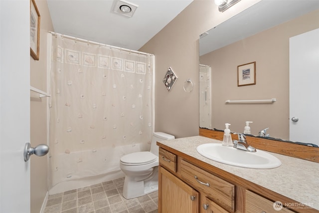 135 Quary Ln, Winlock, WA 98596 - photo 24