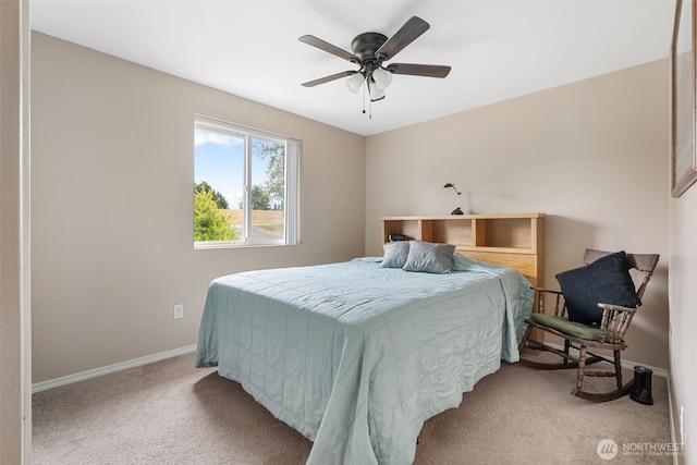 135 Quary Ln, Winlock, WA 98596 - photo 25