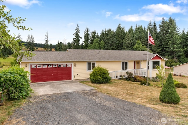 135 Quary Ln, Winlock, WA 98596 - photo 26