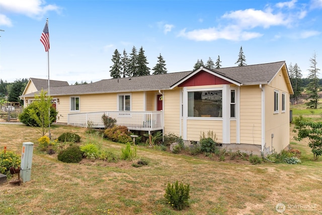 135 Quary Ln, Winlock, WA 98596 - photo 27