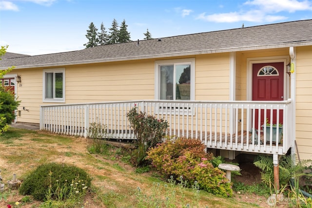 135 Quary Ln, Winlock, WA 98596 - photo 28