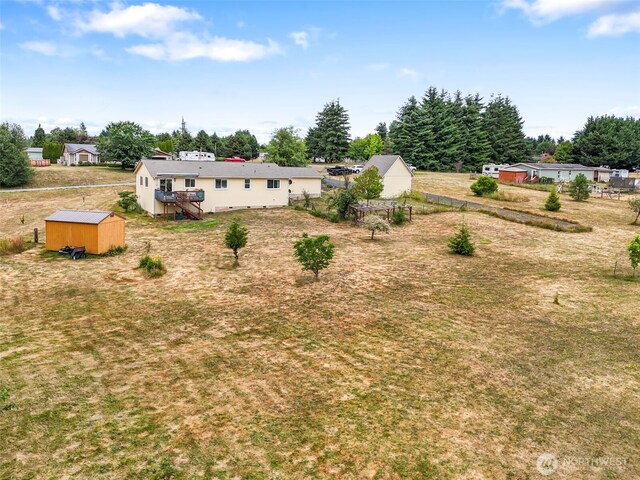 135 Quary Ln, Winlock, WA 98596 - photo 30