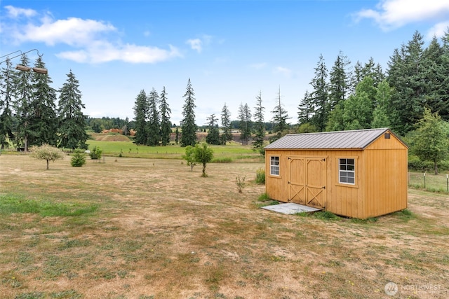 135 Quary Ln, Winlock, WA 98596 - photo 31