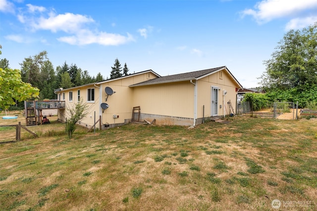 135 Quary Ln, Winlock, WA 98596 - photo 34