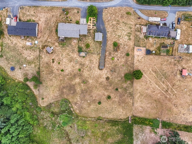 135 Quary Ln, Winlock, WA 98596 - photo 36