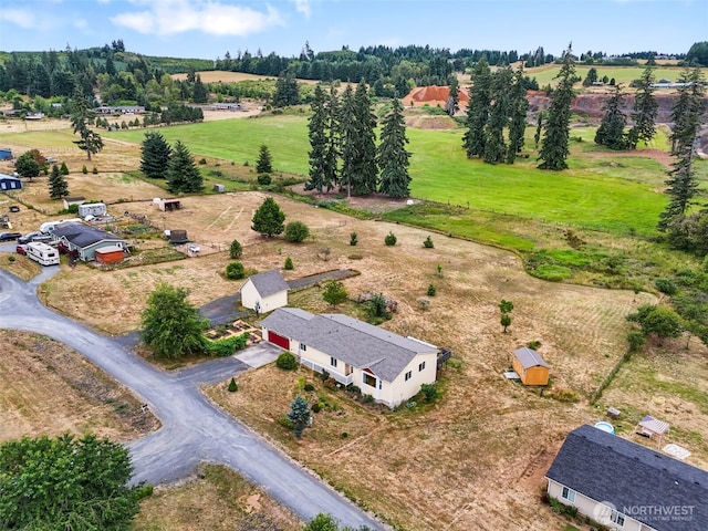 135 Quary Ln, Winlock, WA 98596 - photo 37