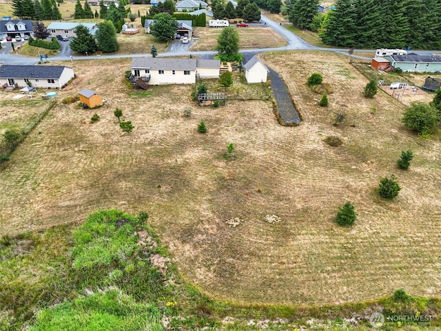135 Quary Ln, Winlock, WA 98596 - photo 38