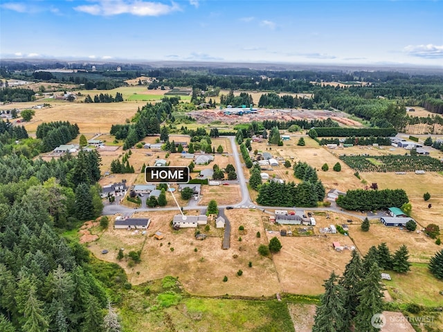 135 Quary Ln, Winlock, WA 98596 - photo 39