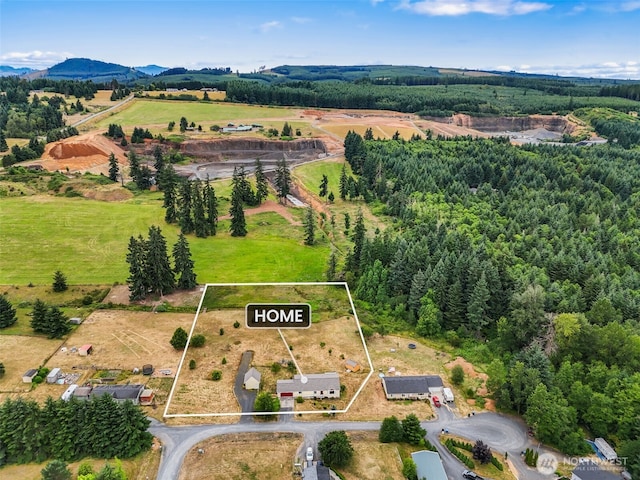 135 Quary Ln, Winlock, WA 98596 - photo 40