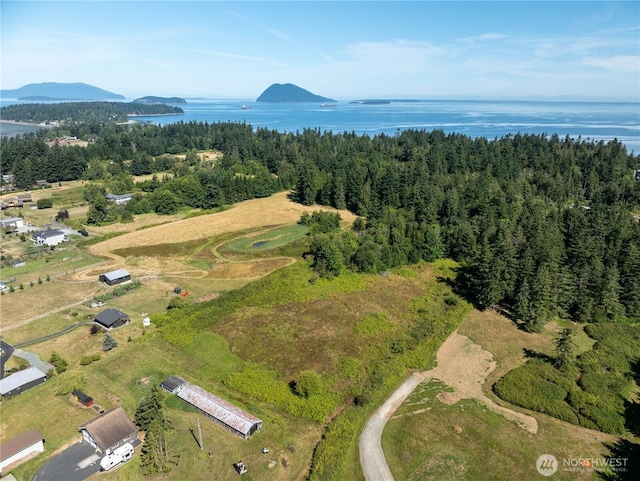 0NHN Samish Island Rd, Bow, WA 98232 - photo 1