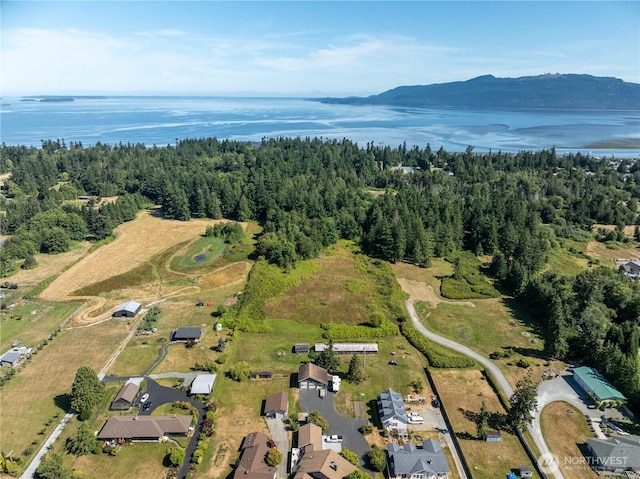 0NHN Samish Island Rd, Bow, WA 98232 - photo 5