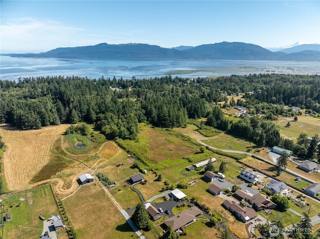 0NHN Samish Island Rd, Bow, WA 98232 - photo 6