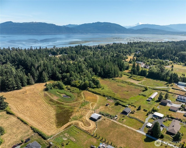 0NHN Samish Island Rd, Bow, WA 98232 - photo 7