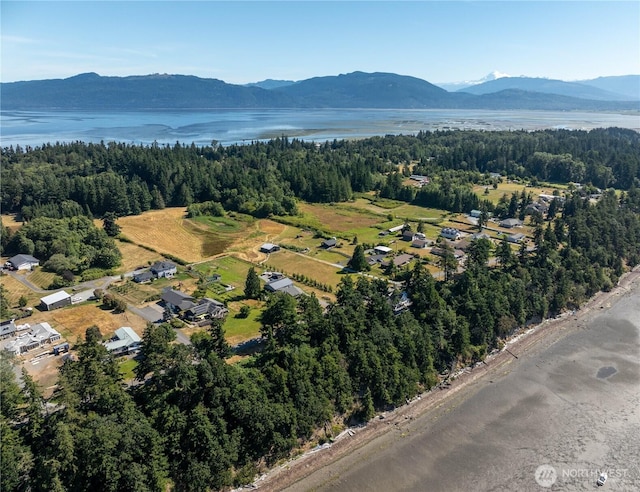 0NHN Samish Island Rd, Bow, WA 98232 - photo 8