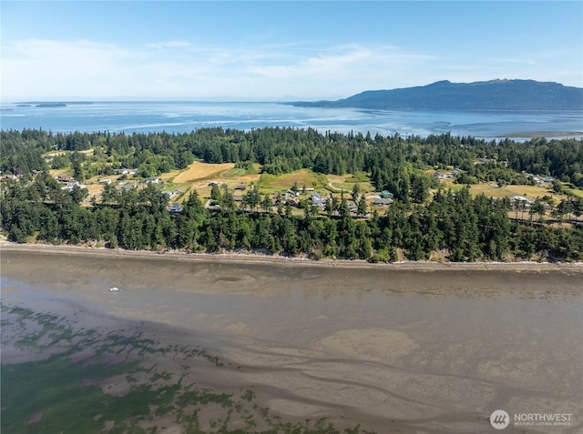 0NHN Samish Island Rd, Bow, WA 98232 - photo 9
