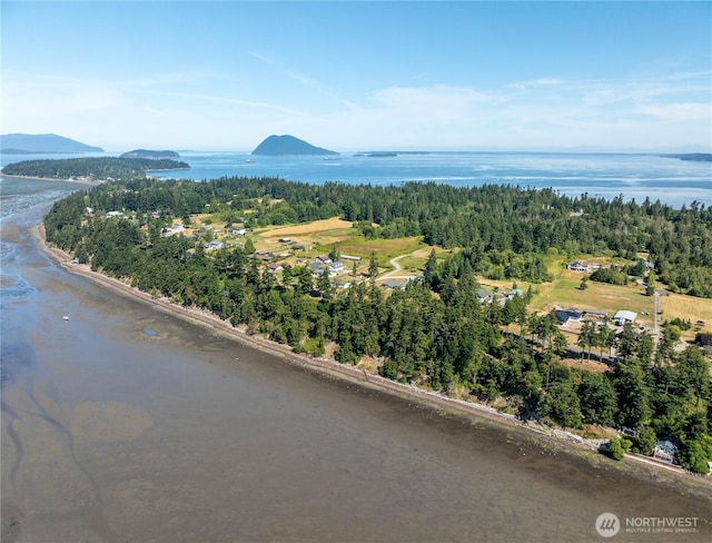 0NHN Samish Island Rd, Bow, WA 98232 - photo 10