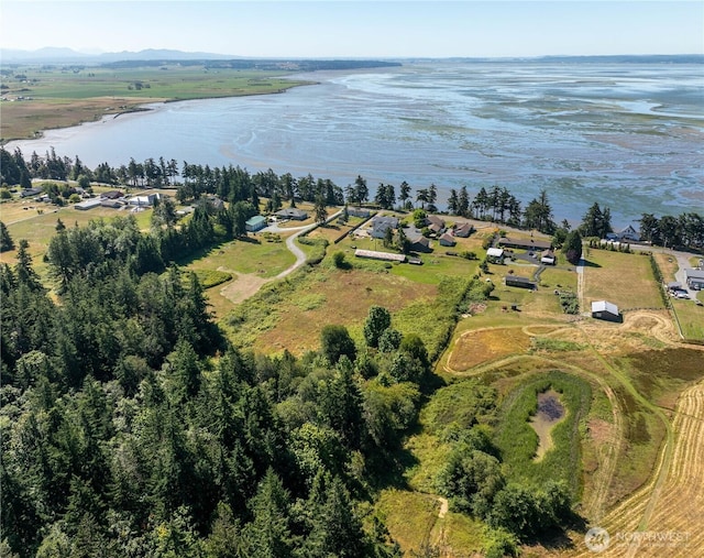 0NHN Samish Island Rd, Bow, WA 98232 - photo 11