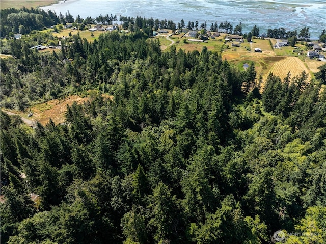 0NHN Samish Island Rd, Bow, WA 98232 - photo 13