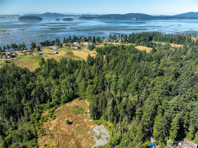 0NHN Samish Island Rd, Bow, WA 98232 - photo 15