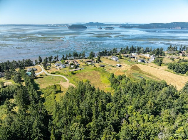 0NHN Samish Island Rd, Bow, WA 98232 - photo 16