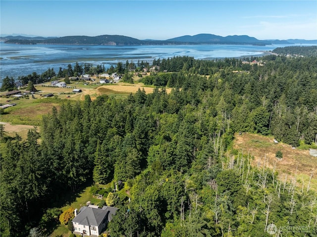0NHN Samish Island Rd, Bow, WA 98232 - photo 17