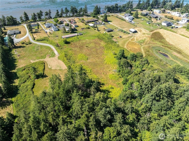 0NHN Samish Island Rd, Bow, WA 98232 - photo 18