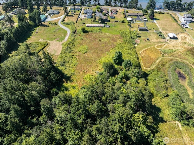 0NHN Samish Island Rd, Bow, WA 98232 - photo 19
