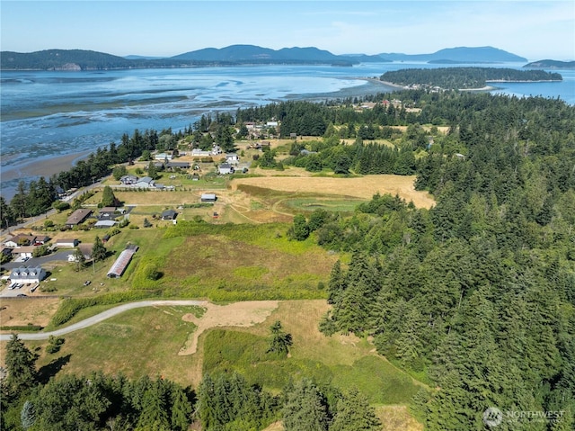 0NHN Samish Island Rd, Bow, WA 98232 - photo 20