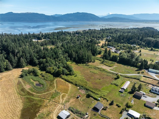 0NHN Samish Island Rd, Bow, WA 98232 - photo 21